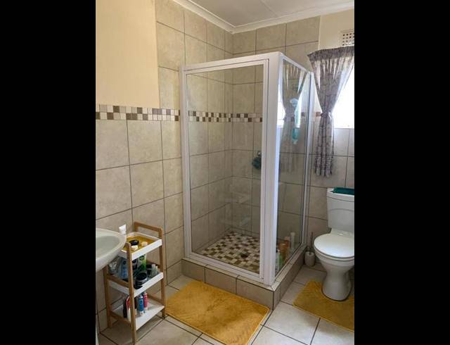 3 BEDROOM HOUSE FOR SALE IN ALBERTSDAL